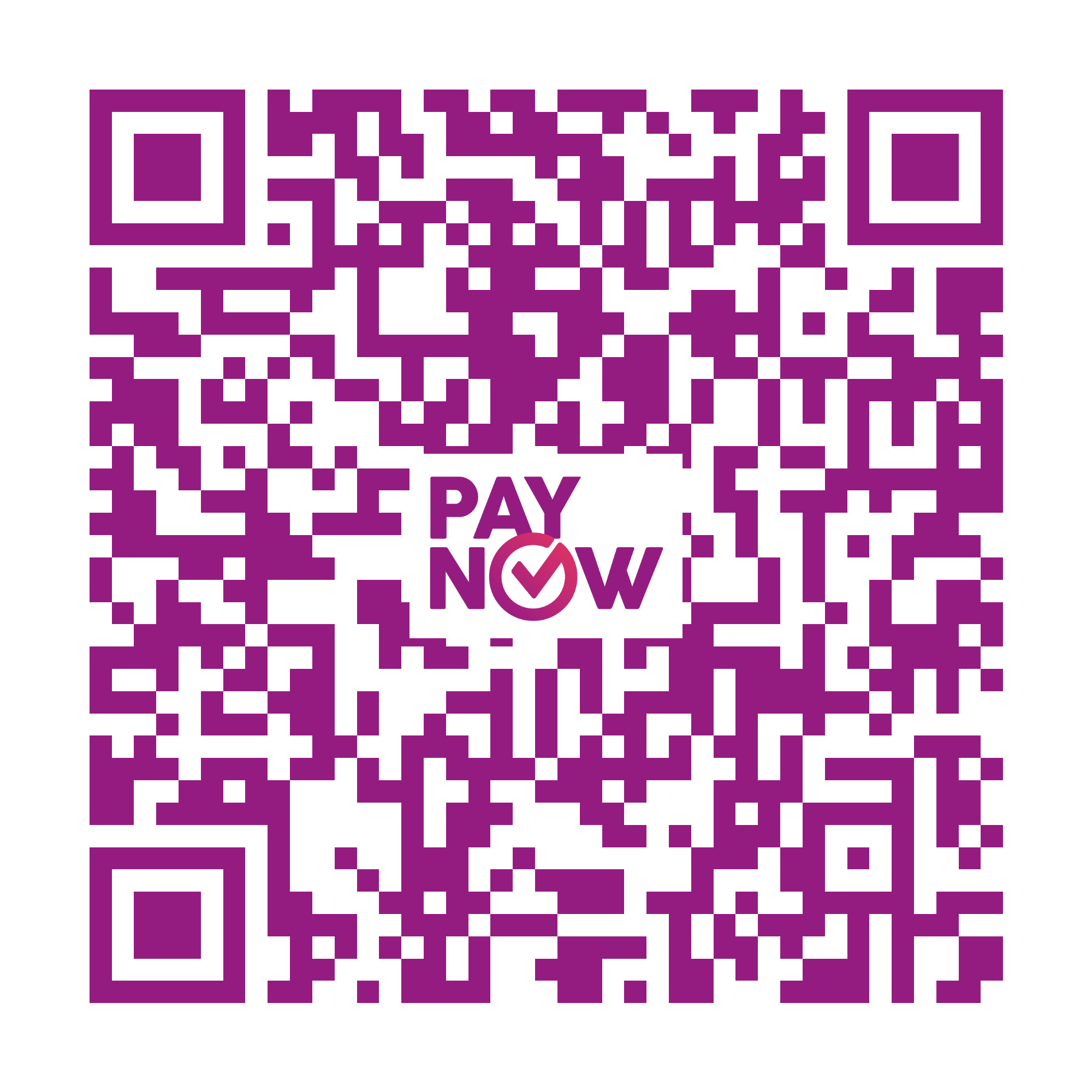 PayNow QR
